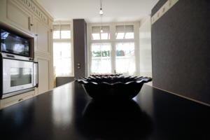 Hotel Chateau de Brou : photos des chambres