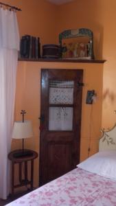 Chambres d'hotes/B&B la maison d'Anna : photos des chambres