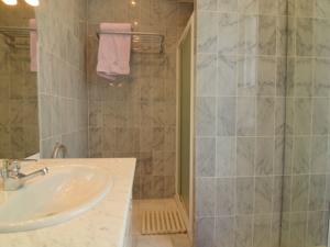 Hebergement Villa Cussay : photos des chambres