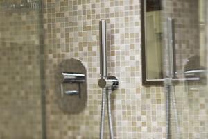 Hotel Sophie Germain : photos des chambres
