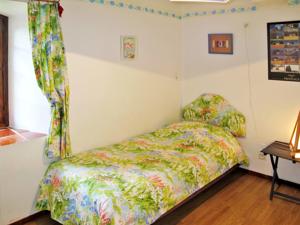 Hebergement Ferienwohnung Allemagne-en-Provence 100S : photos des chambres