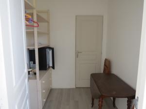 Chambres d'hotes/B&B Le Jardin : photos des chambres