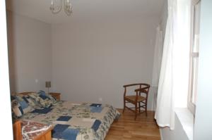 Hebergement domaine de malvies : photos des chambres