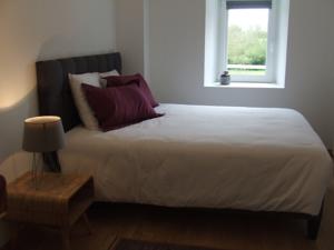 Chambres d'hotes/B&B Le Clos du Val : photos des chambres