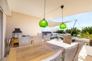 Appartement Bristol Penthouse : photos des chambres