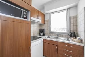 Hebergement Royal Regency By Diamond Resorts : Studio Basique 
