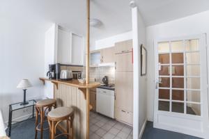 Hebergement Royal Regency By Diamond Resorts : photos des chambres