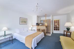 Hebergement Royal Regency By Diamond Resorts : photos des chambres
