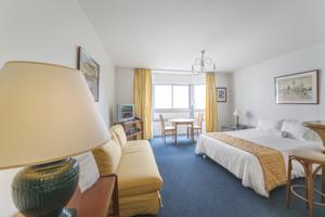 Hebergement Royal Regency By Diamond Resorts : photos des chambres