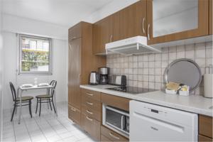 Hebergement Royal Regency By Diamond Resorts : photos des chambres