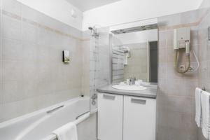 Hebergement Royal Regency By Diamond Resorts : Appartement Basique 1 Chambre 