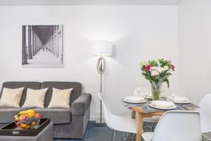 Hebergement Royal Regency By Diamond Resorts : photos des chambres