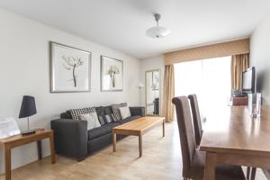 Hebergement Royal Regency By Diamond Resorts : photos des chambres