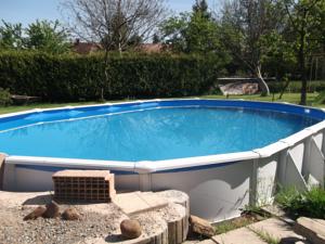Hebergement Gite les Rosiers : photos des chambres