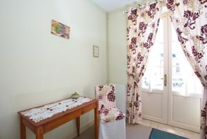 Hebergement Maison d'Hotes Orlaya : photos des chambres