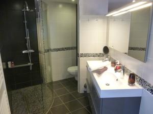 Chambres d'hotes/B&B Au Mas de Gamet : photos des chambres