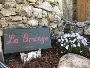 Hebergement Domaine De Malcor : photos des chambres