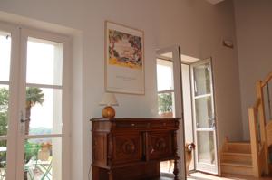 Hebergement domaine de malvies : photos des chambres