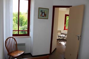 Hotel Residence du Rougier : photos des chambres