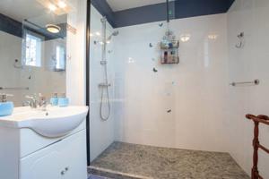 Hebergement La Pioutal : photos des chambres