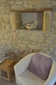 Chambres d'hotes/B&B ChampduTaillis : photos des chambres