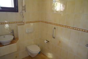 Chambres d'hotes/B&B ChampduTaillis : photos des chambres