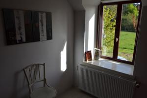 Chambres d'hotes/B&B ChampduTaillis : photos des chambres