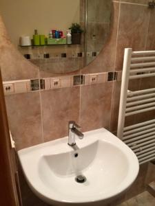 Hebergement Gites du Caylar - Chambres : photos des chambres