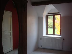 Chambres d'hotes/B&B ChampduTaillis : photos des chambres