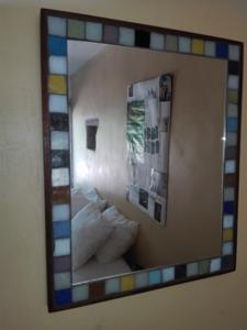 Chambres d'hotes/B&B ChampduTaillis : photos des chambres