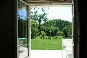 Chambres d'hotes/B&B Villa Rudel : photos des chambres