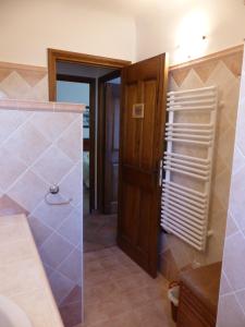 Chambres d'hotes/B&B La Bastide des Pignes : photos des chambres