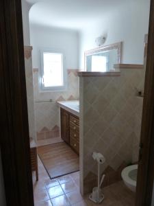 Chambres d'hotes/B&B La Bastide des Pignes : photos des chambres