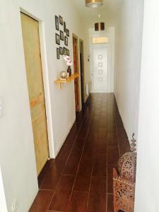 Appartement T3 proche Castillet : photos des chambres