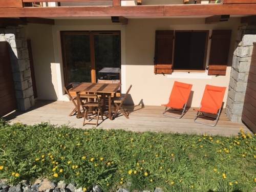 site rencontre freney d oisans