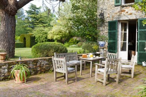 Hebergement Marcotte Hebergement Saint-Martin-en-Bi  re 77630
