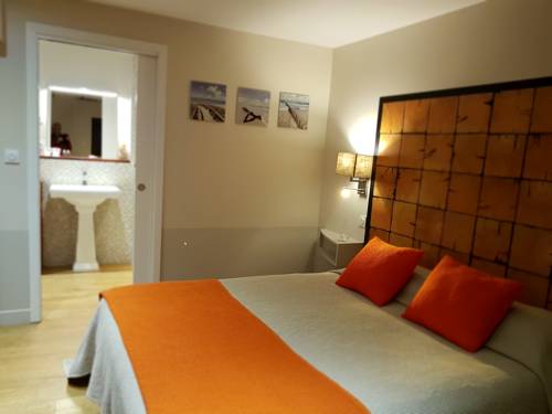HOTEL LANTON R  servation h  tels Lanton 33138