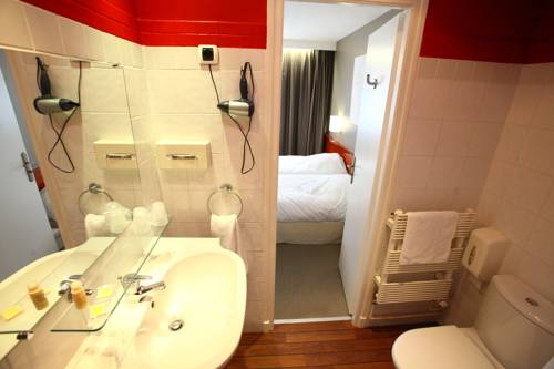 HOTEL DUNKERQUE R  servation h  tels Dunkerque 59140