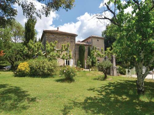 HOTEL SAINT-AMBROIX R  servation h  tels Saint-Ambroix 30500