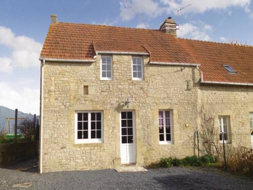 HOTEL VIERVILLE-SUR-MER R  servation h  tels Vierville-sur-Mer 14710