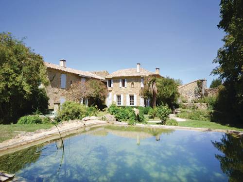 HOTEL SERIGNAN-DU-COMTAT R  servation h  tels S  rignan-du-Comtat 84830