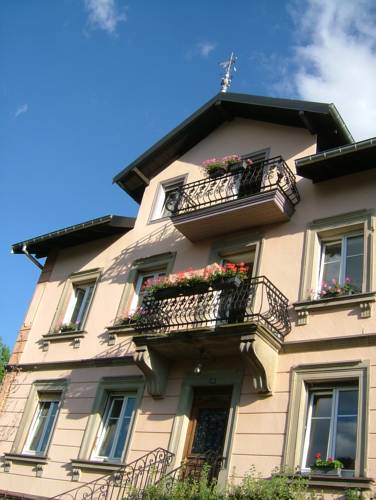 HOTEL LIEPVRE R  servation h  tels Li  pvre 68660