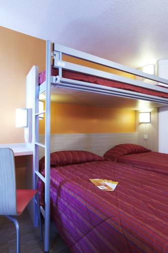HOTEL VILLENEUVE-LES-BEZIERS R  servation h  tels Villeneuve-l  s