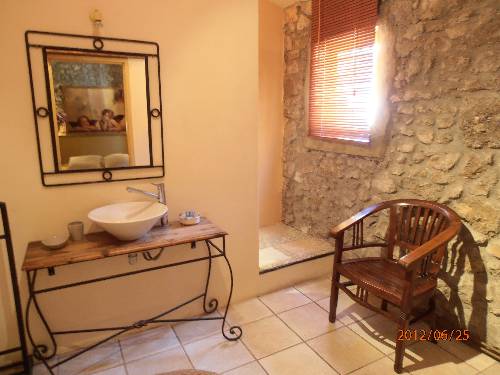 HOTEL VILLENEUVE-LES-BEZIERS R  servation h  tels Villeneuve-l  s