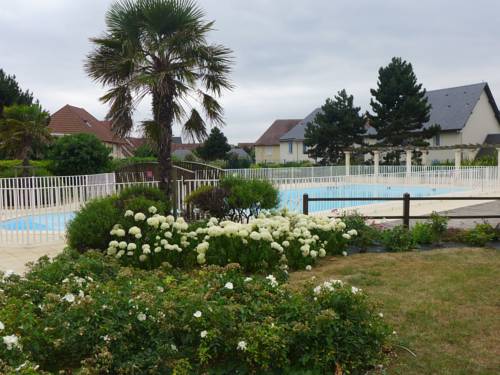 HOTEL DIVES-SUR-MER R  servation h  tels Dives-sur-Mer 14160