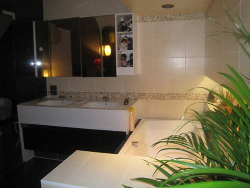 HOTEL GUEBWILLER R  servation h  tels Guebwiller 68500