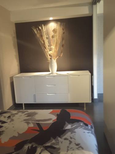 HOTEL MITRY-MORY R  servation h  tels Mitry-Mory 77290