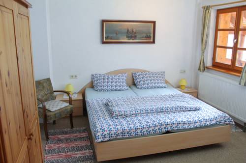 HOTEL SAINTE-MARIE-AUX-MINES R  servation h  tels Sainte-Marie-aux
