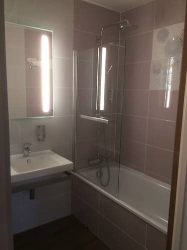 HOTEL VITRY-LA-VILLE : Réservation hôtels Vitry-la-Ville 51240
