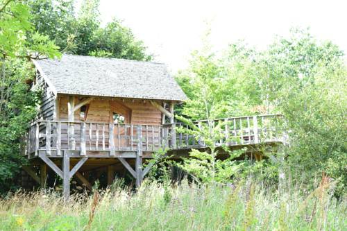 HOTEL MENIL-BROUT R  servation h  tels M  nil-Bro  t 61250